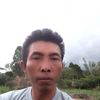 sukamtocrp