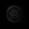 07_grib1