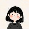 nina_rz4