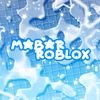mabarteamrobloxteam