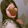 user12498782503870