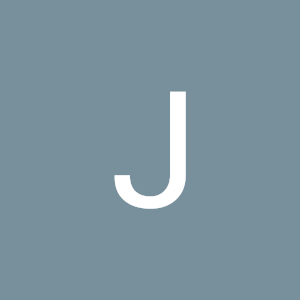 jerry.thurmond5
