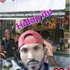salimalfarizi36