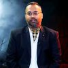 Dr Farukh shah