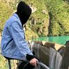 hamzaga149