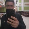 rasad.mustafayev6
