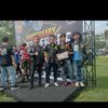 epeng.135cc