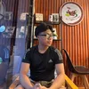 arvie.agito5