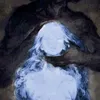 hajarcmgucw