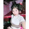 ly.chanthy89