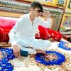 rafiquejuttgill7