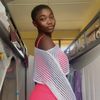 emmaswife7