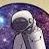 0solarity0
