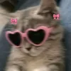 ameliasugar0