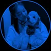 lovely.ranim7