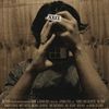 axel19192010