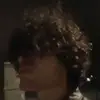 goffrofish