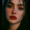 za_9840