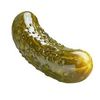 imapickle35