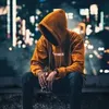 user6504447074960