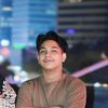 fajarbarat3