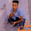 ntedy.haile