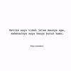 afifahlagisad