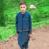 ghulam.murtza787