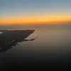 konstantin.szillat