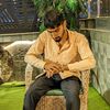 t2sihhasho99