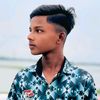 bk_badhon_3