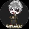 bskbaban371