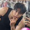 heartsforchoo