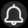 notificare.tiktok433