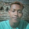 oji.pahroji69