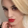 laradwerler_