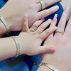 assma2477