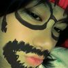 usershin.shin798