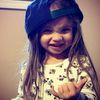xym.zzyy_