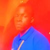 omardiallo1924710322195