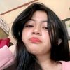 masguh_25