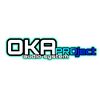 oka.project