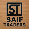 trader.313