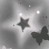 abelzz_73