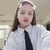 lerkiss_handball8