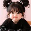 gesya.agustina.sa