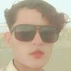 arshd.khan35