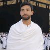 ibrahimabbasi690