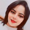 ranim9633