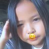 user6201126526883